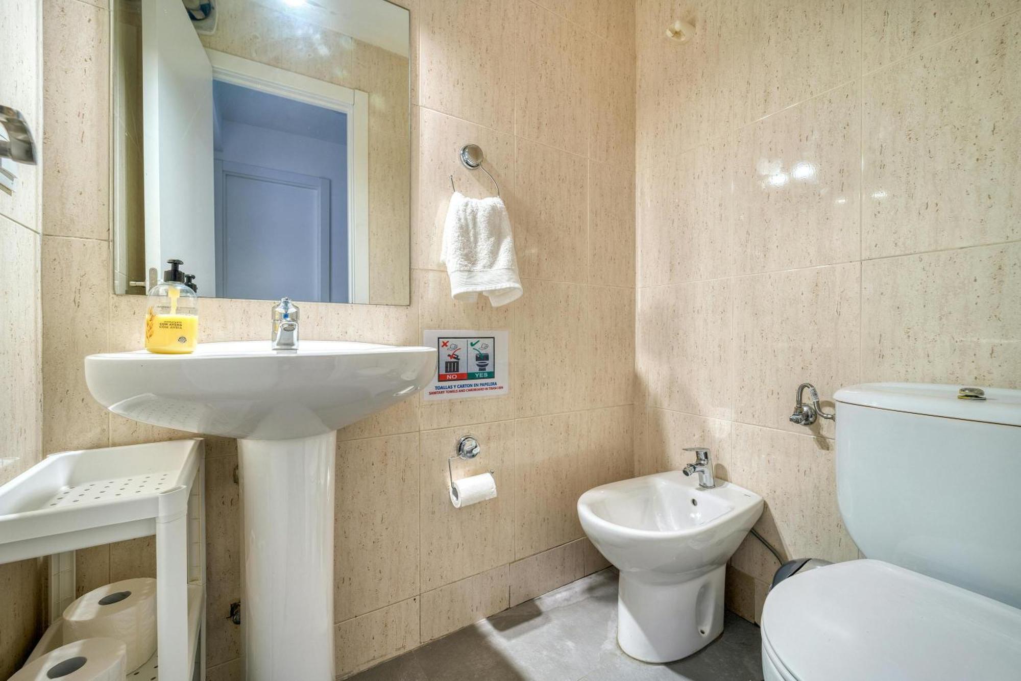 Hotel Ivy Plaza 4*
