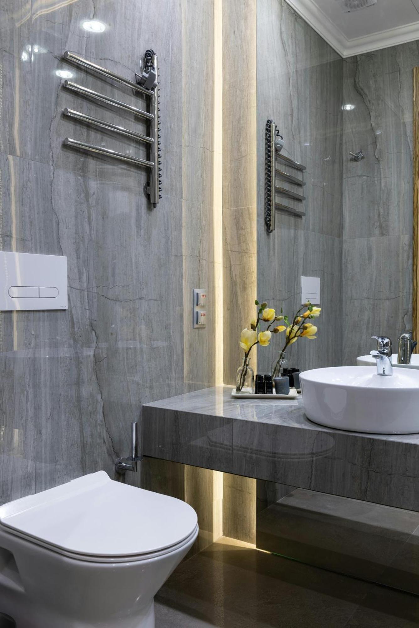 Hotel Ivy Plaza 4*