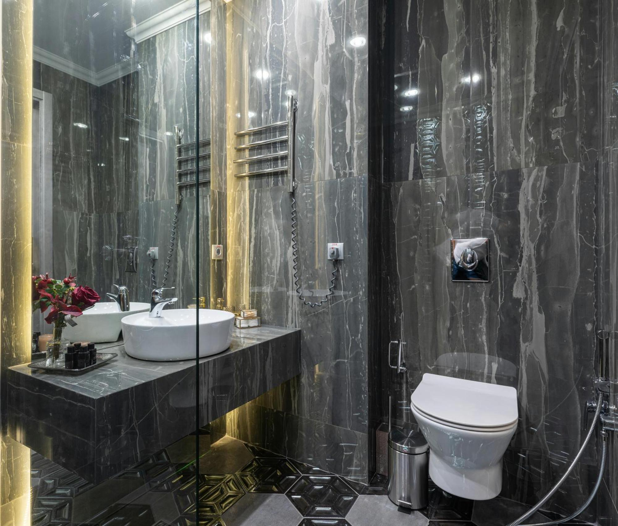 Ivy Plaza 4*